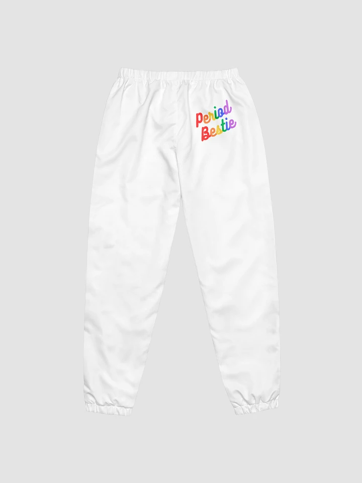 YASSSS Track Pants product image (2)