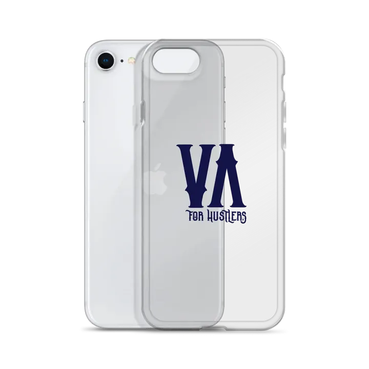 Iphone SE Case product image (2)