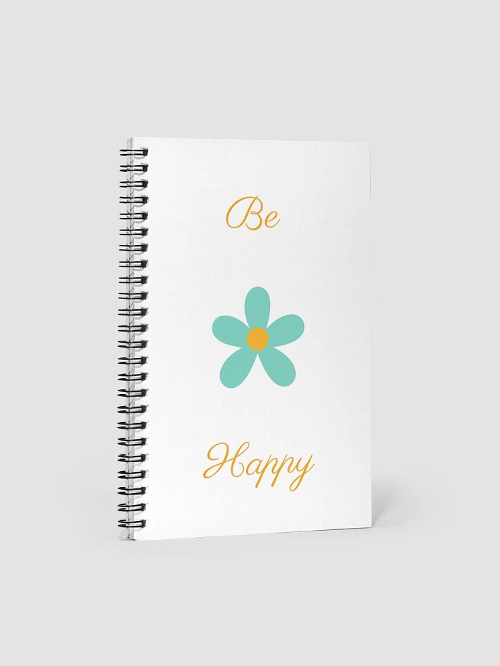 Notebook product image (1)