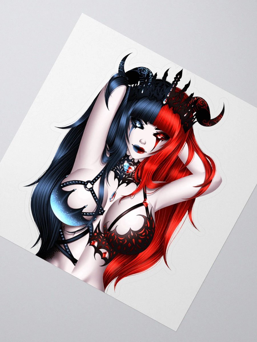 Elemental Temptress product image (2)