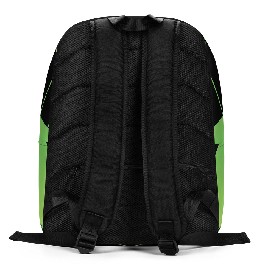 We're Going On an Adventure Back Pack product image (3)