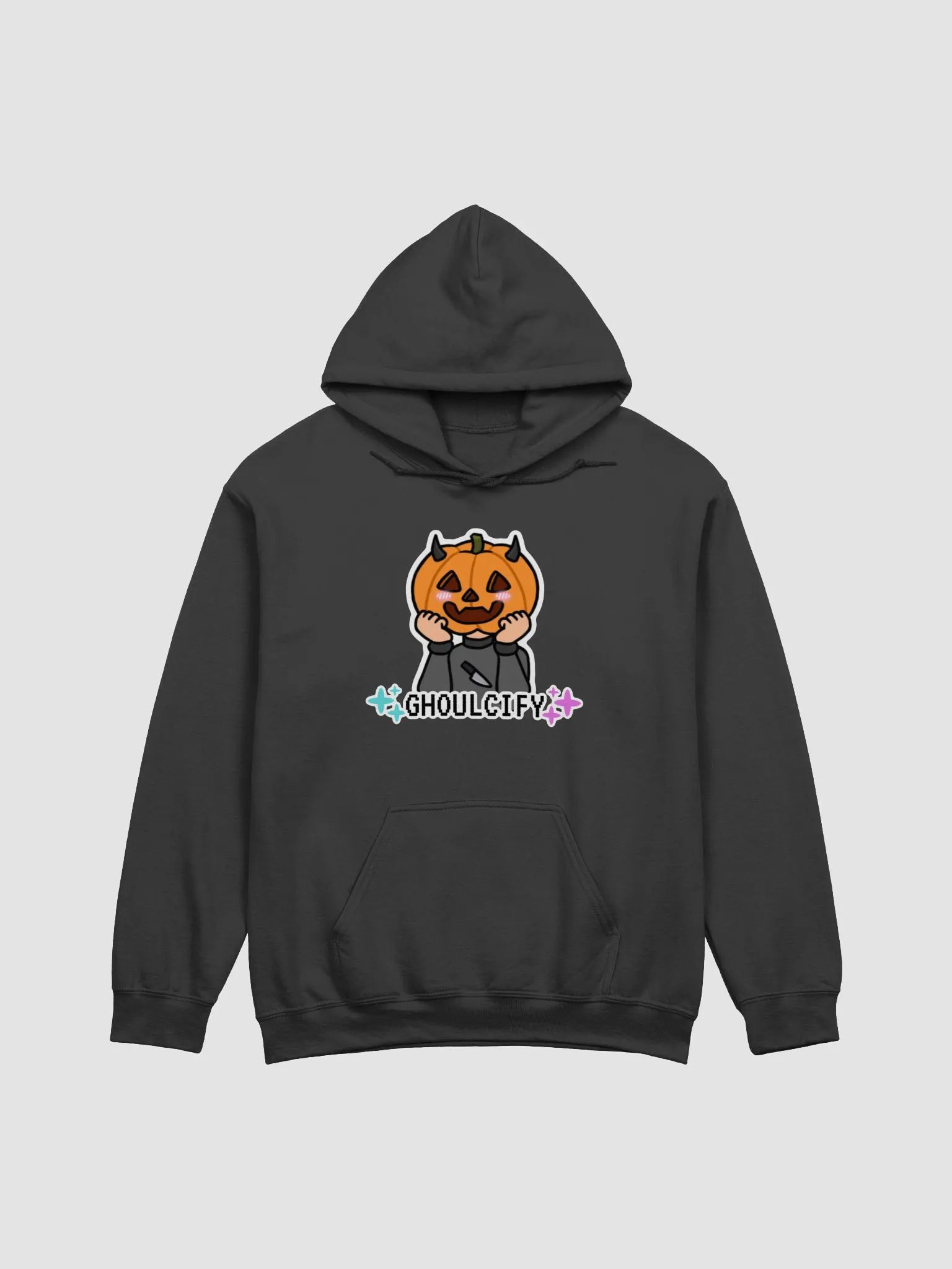 tumpkin hoodie product image (4)