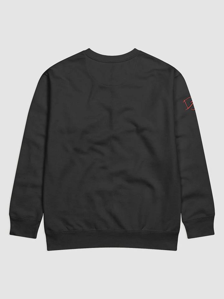 Out of Reach Sweater product image (2)