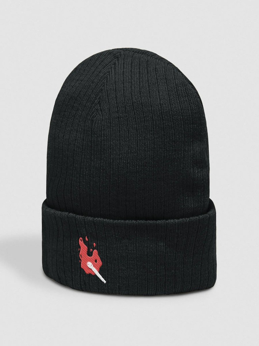 Match | Beanie product image (2)