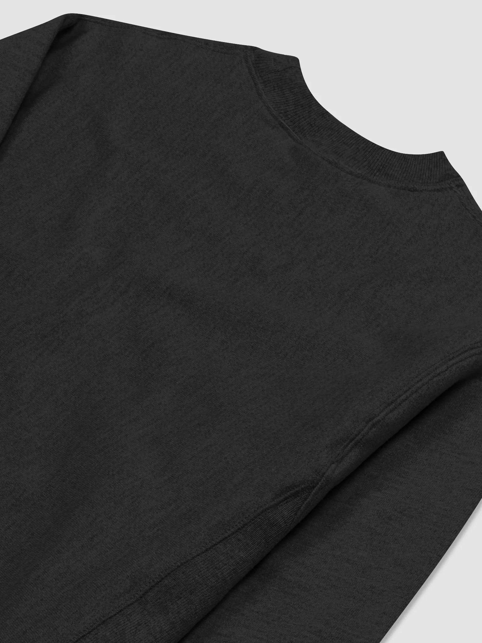 'Limited Edition 2024 Classic' Champion Sweatshirt product image (4)