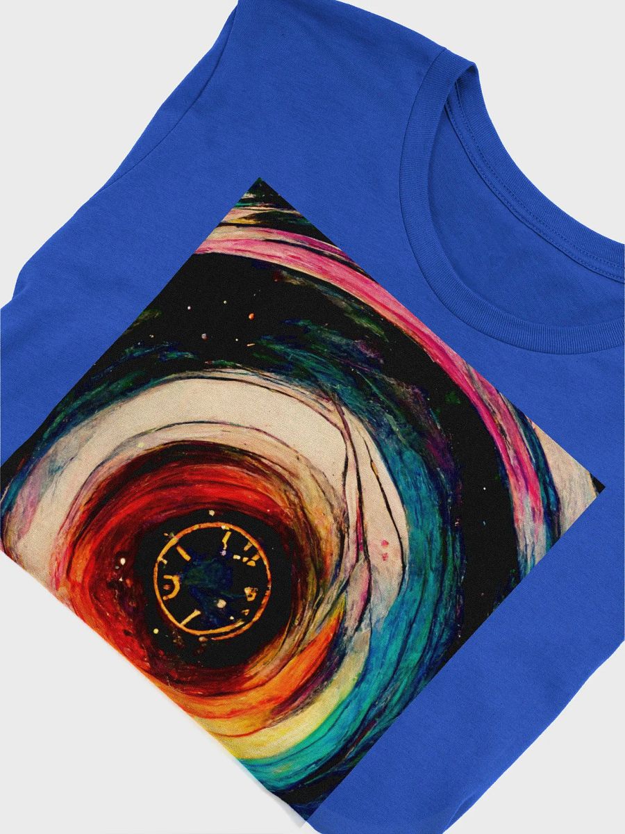Spiral Tee product image (5)