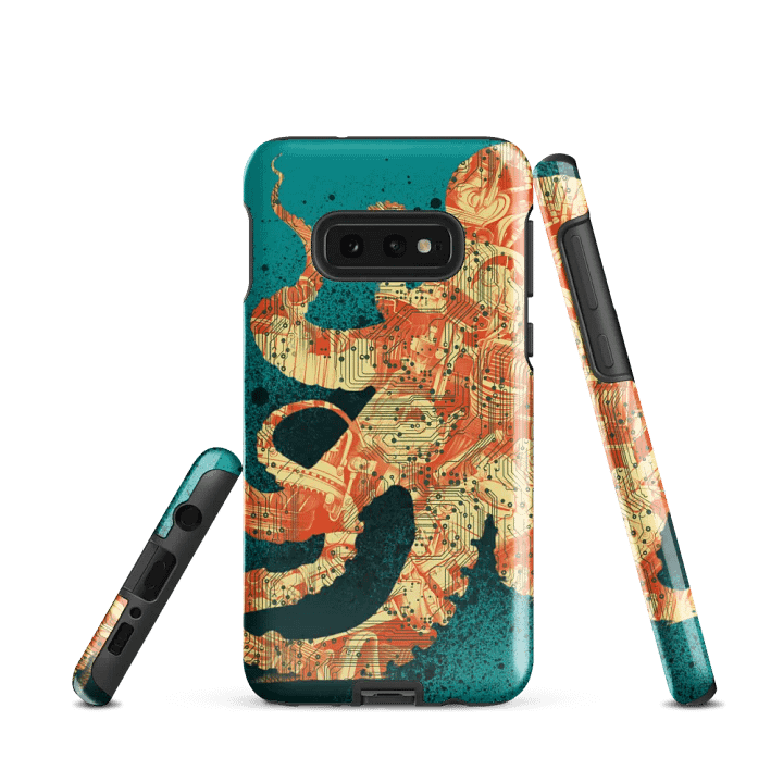 techtopus spray street product image (2)