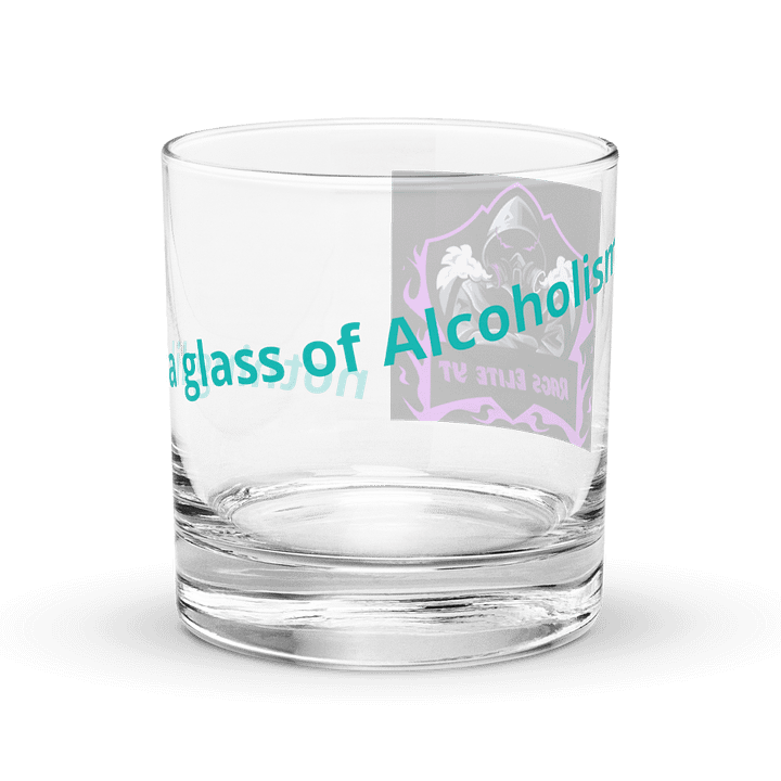 Rocks glass product image (1)