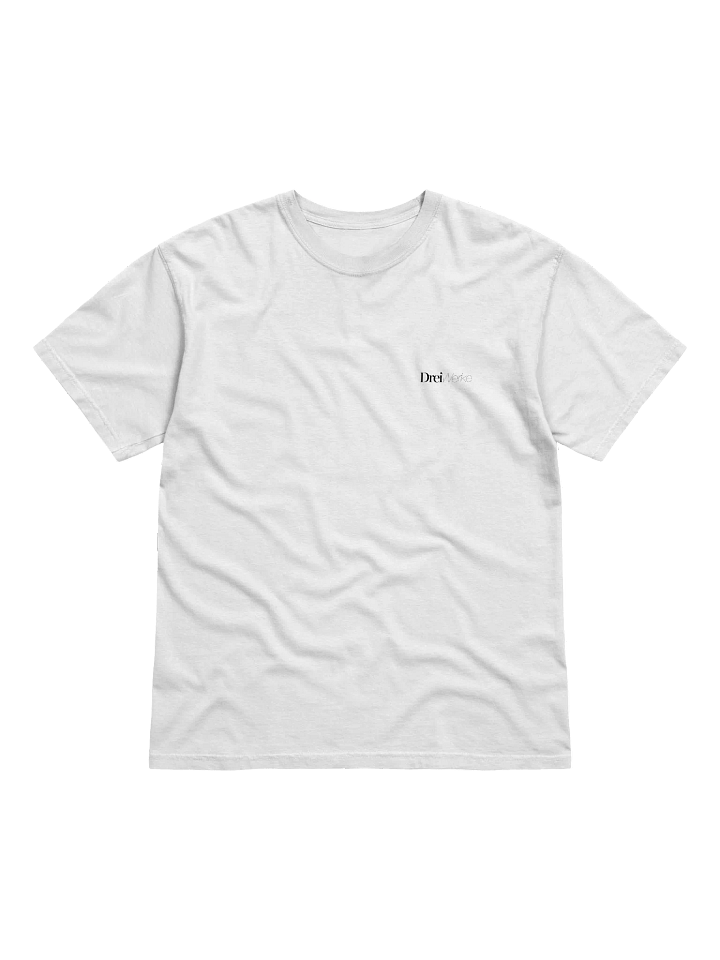 Renncoupe Tee product image (2)