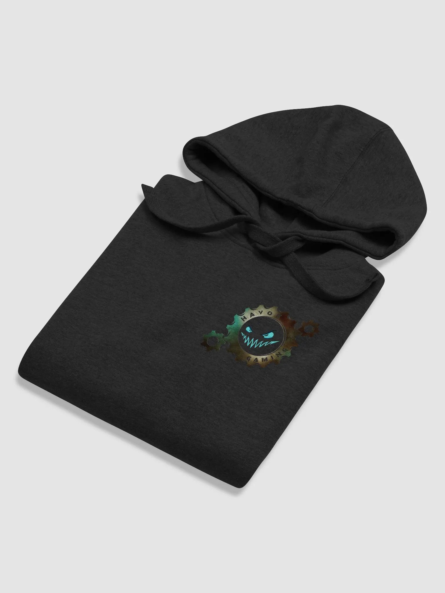 Havok-Hoodie. product image (35)