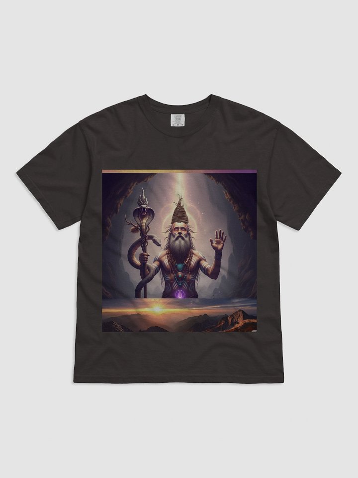 sage of vanity product image (1)