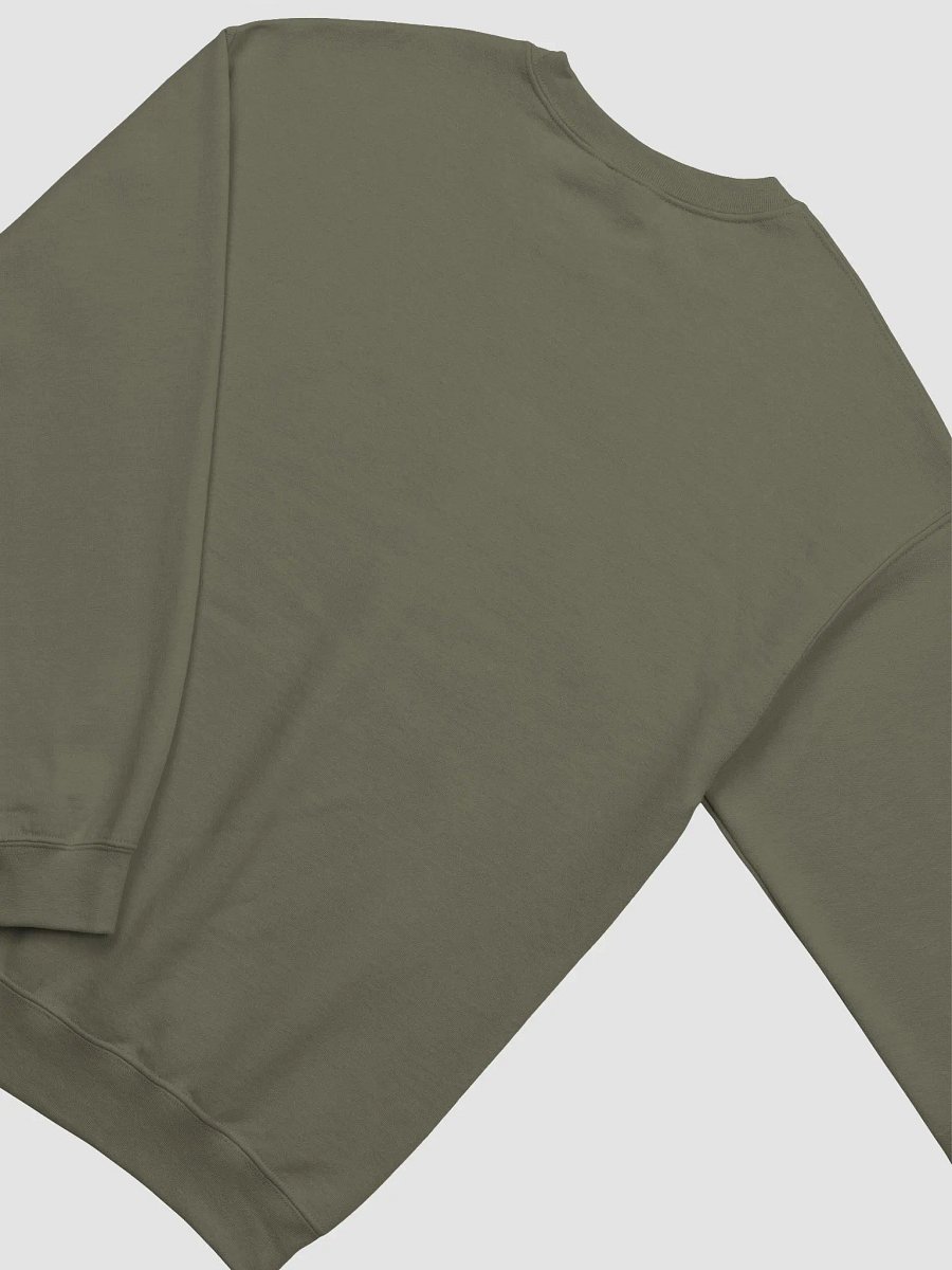 Bia Sweatshirt product image (37)