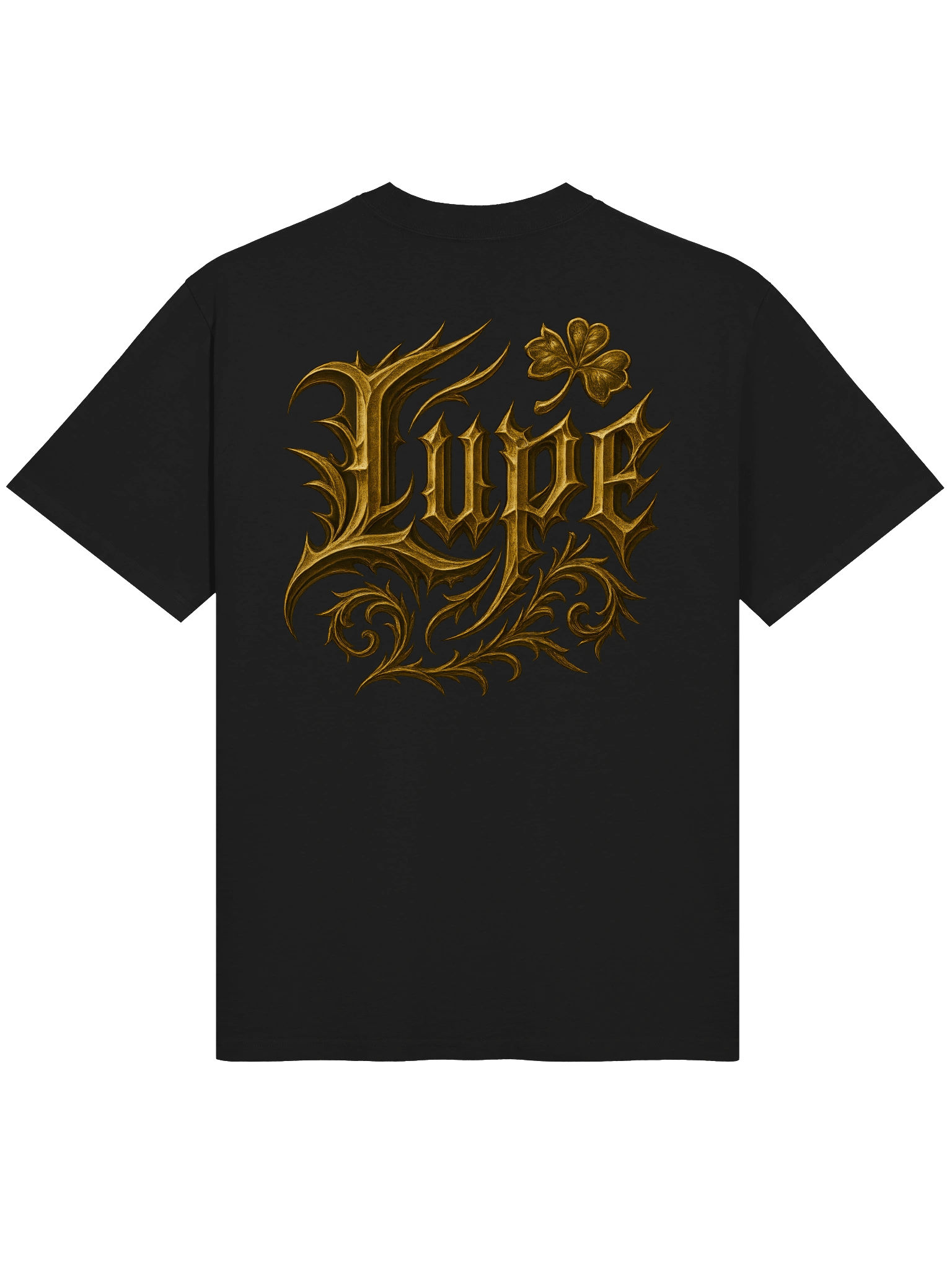 Lupe 8A product image (13)