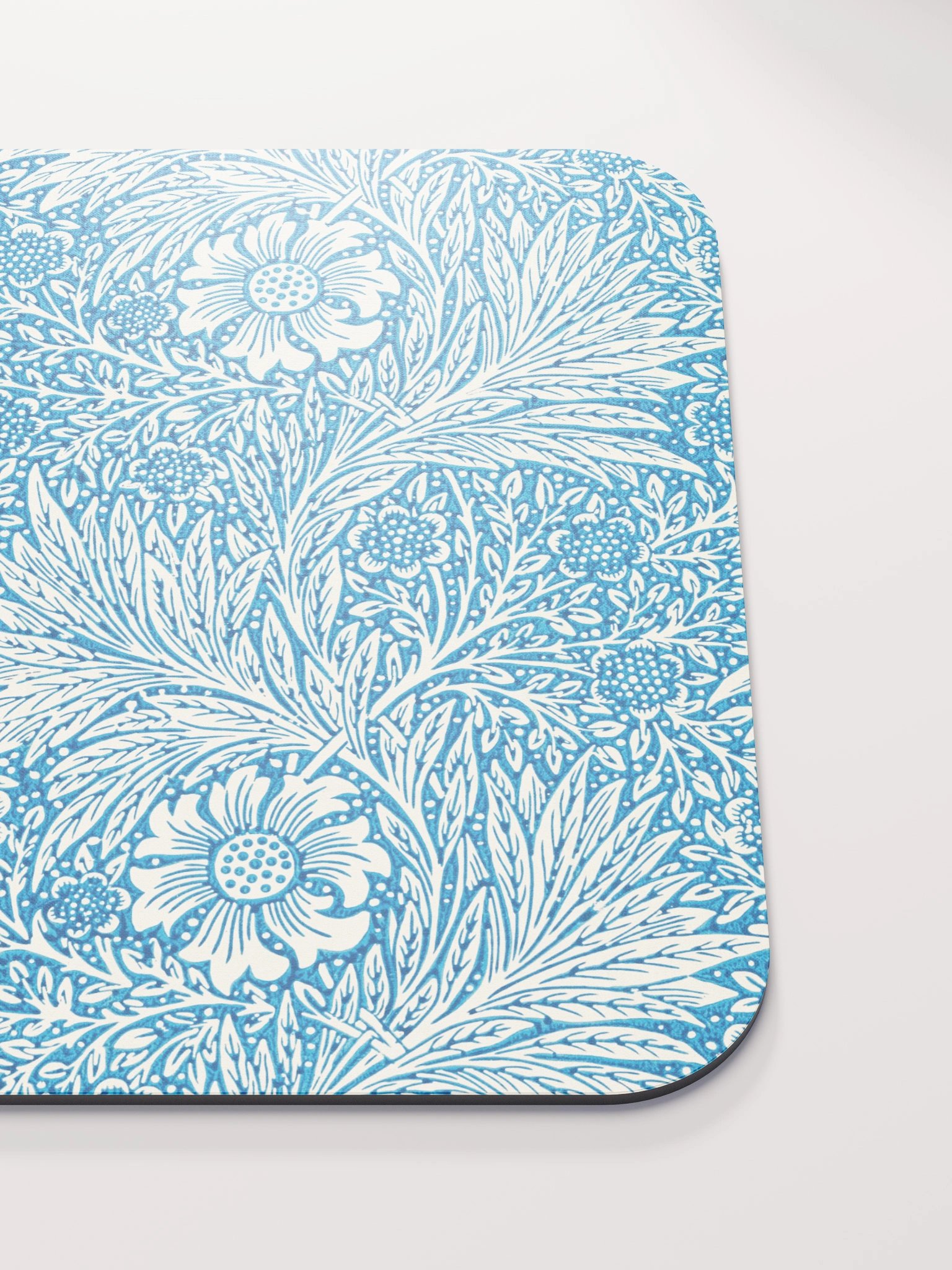 Marigold Mouse Pad product image (5)