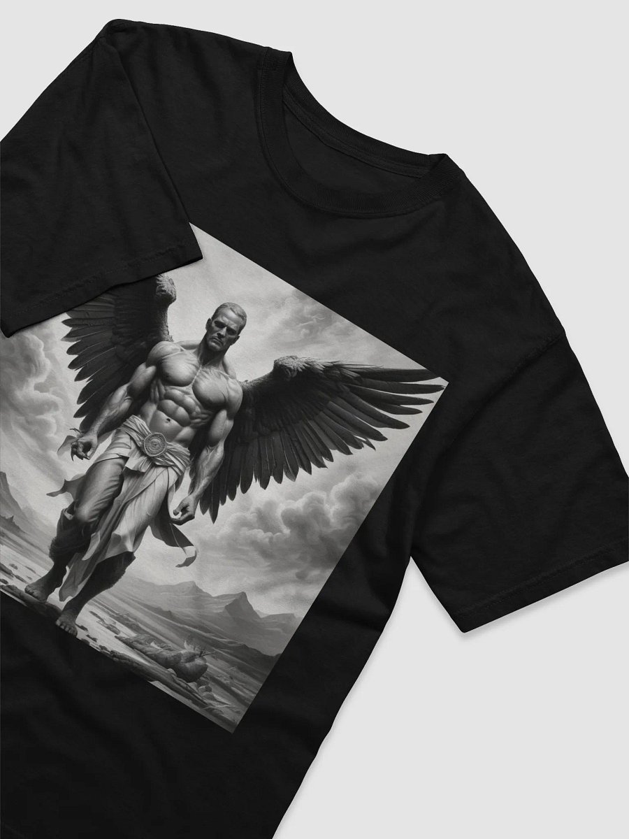 wing man product image (21)