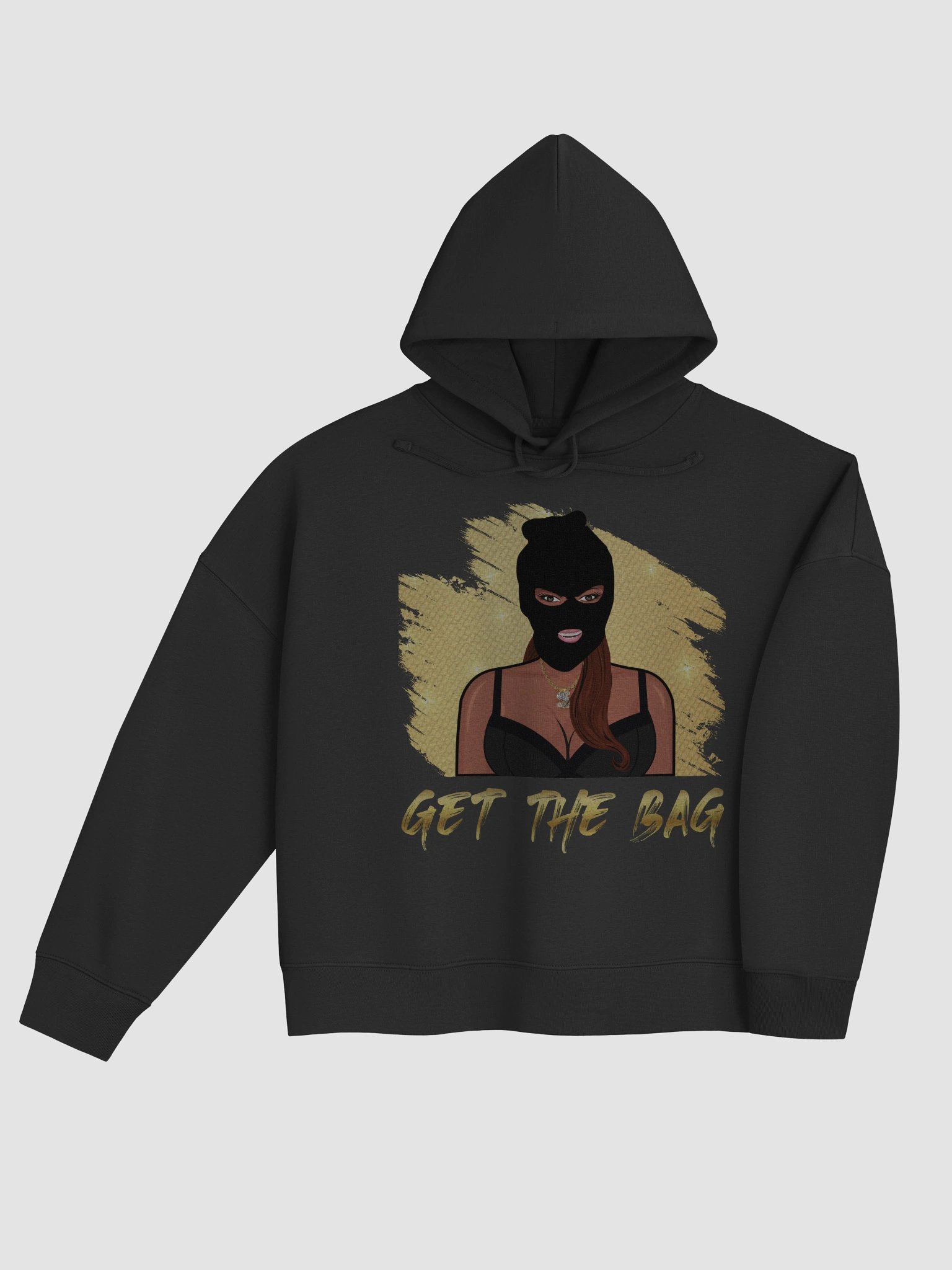 Get The Bag product image (4)