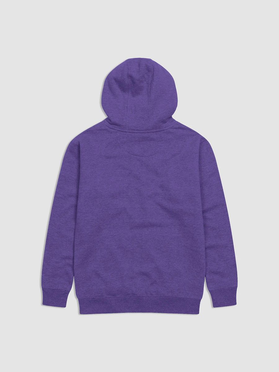 Shawty's Celestial Exclusive Premium Comfort Hoodie product image (2)