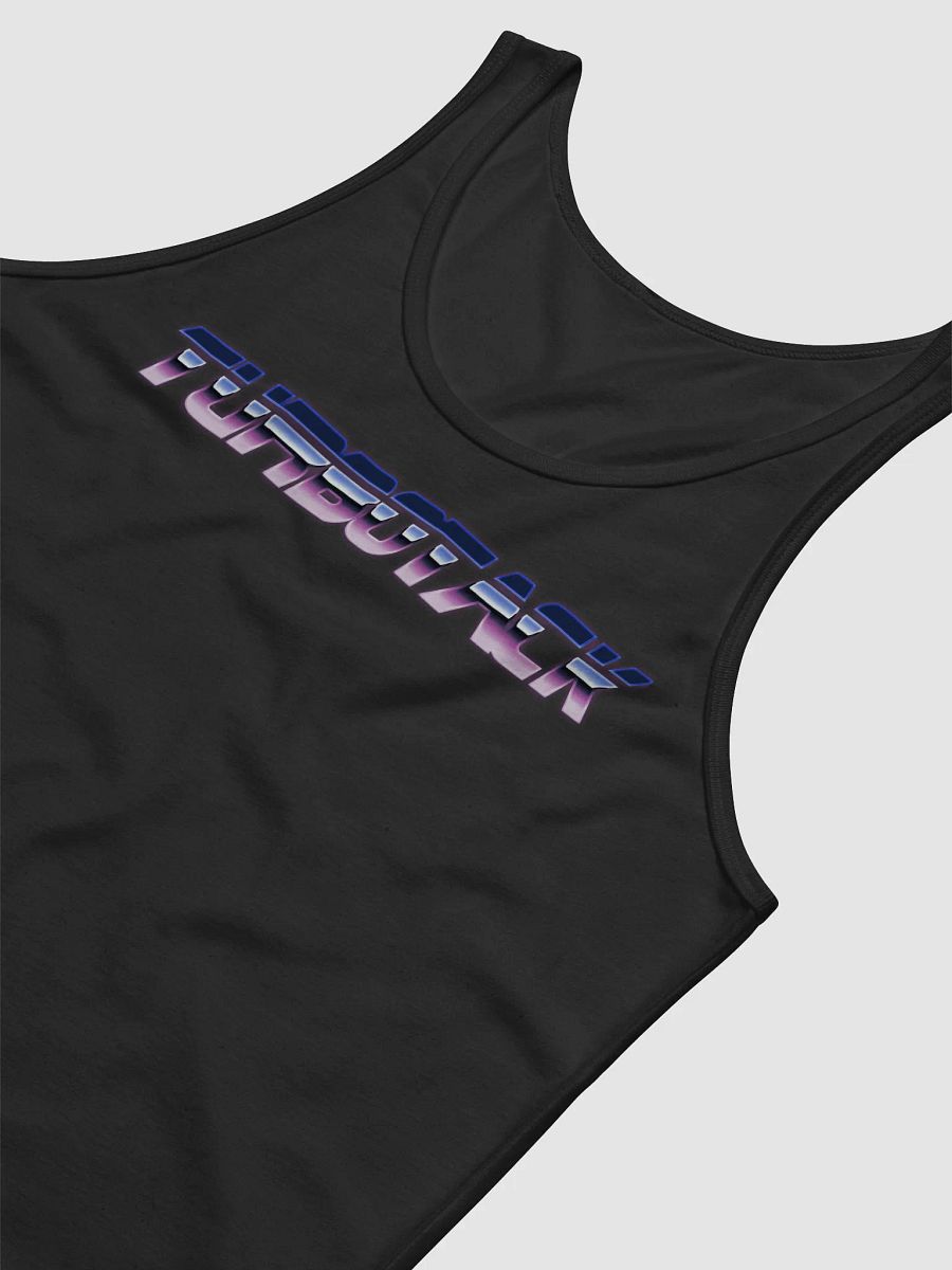 Turbotack Tank product image (6)