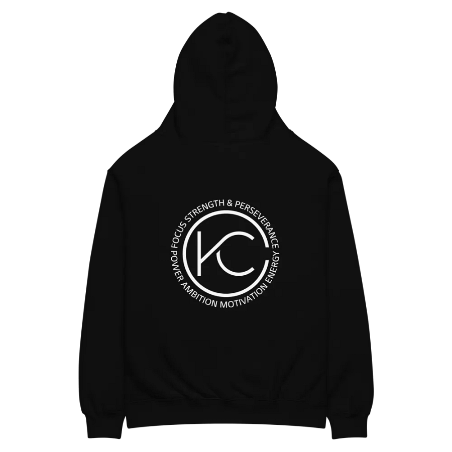 KC - Motivation collection product image (10)