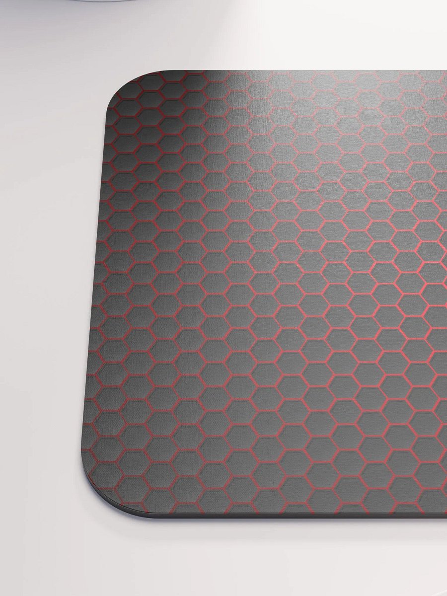 MOUSE PAD - Tech 005 product image (6)