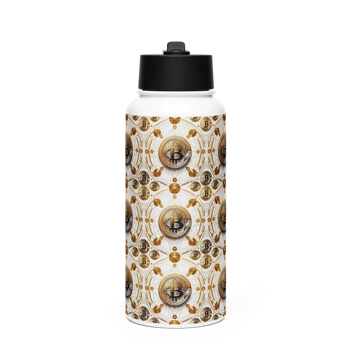 BTC Thermobollte white 6 product image (1)