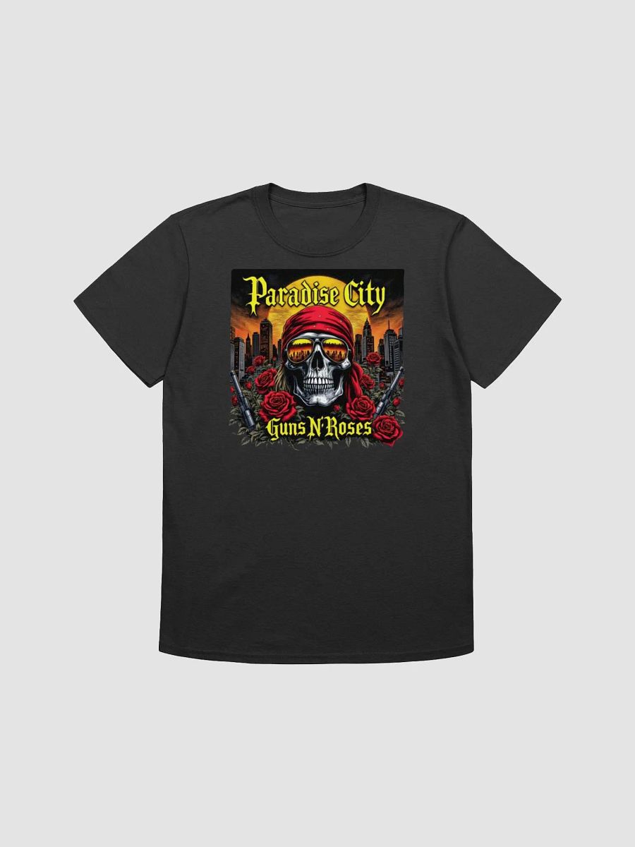 Guns N' Roses product image (3)