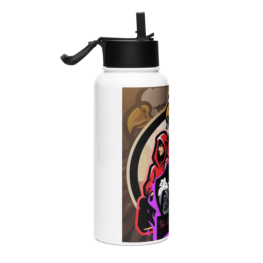 deadly hawks sports bottle product image (4)
