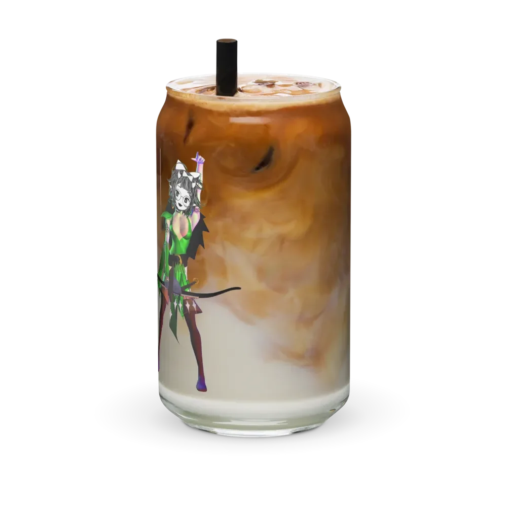 Rare Xlplor and Mox Glass product image (42)