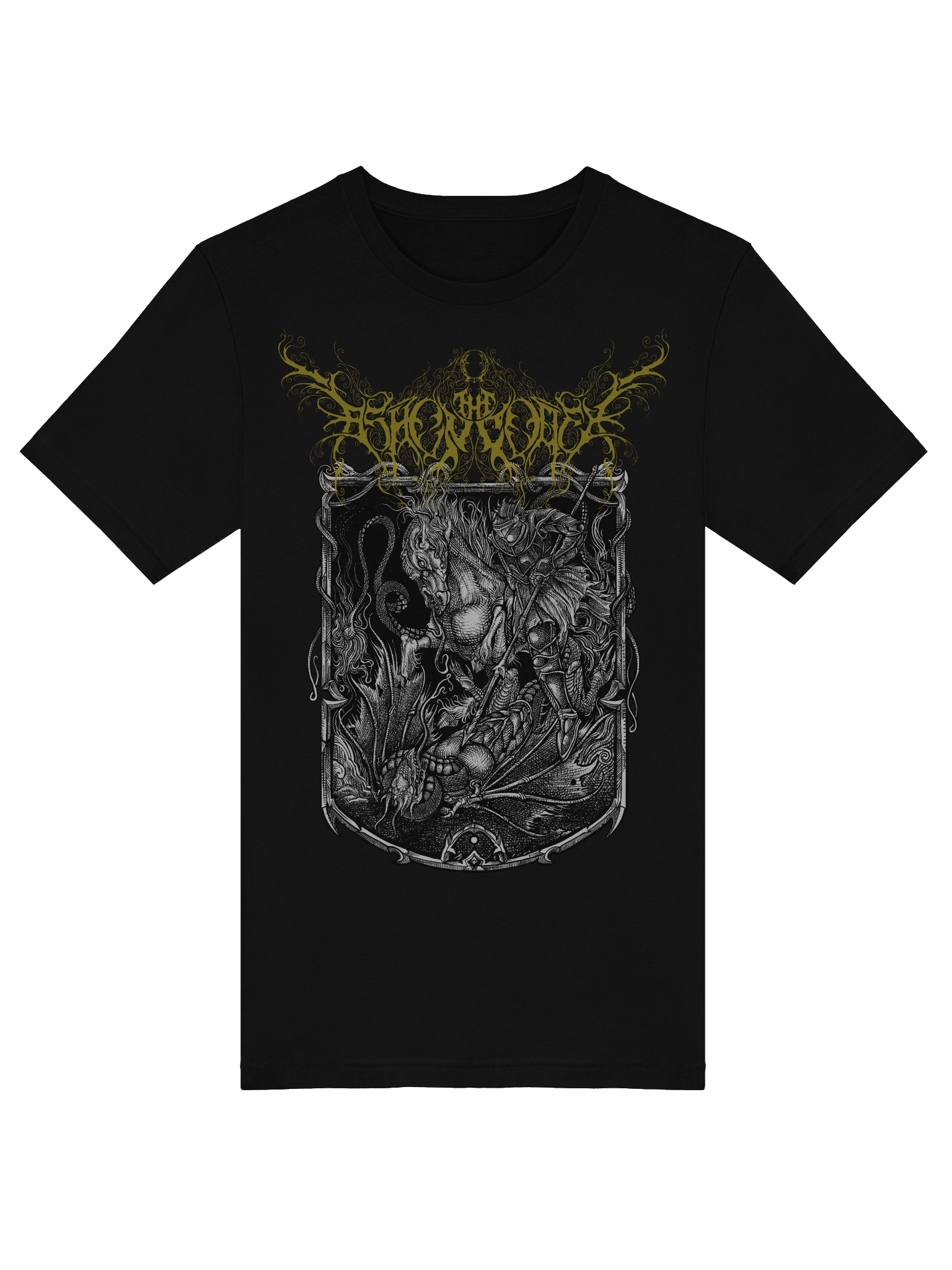 Dragon Slayer product image (5)