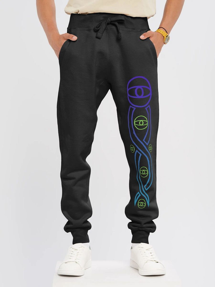 Redebut Joggers product image (3)