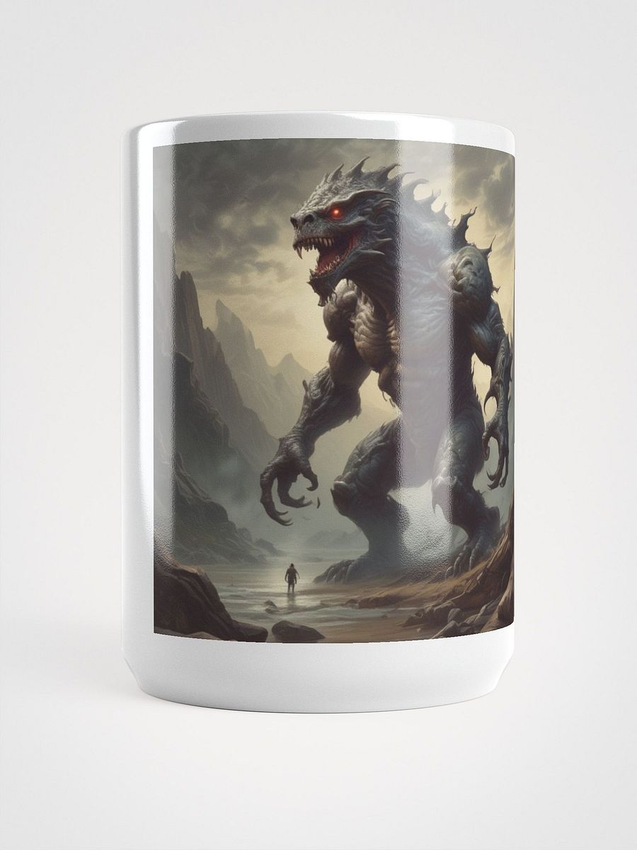 Monster product image (5)