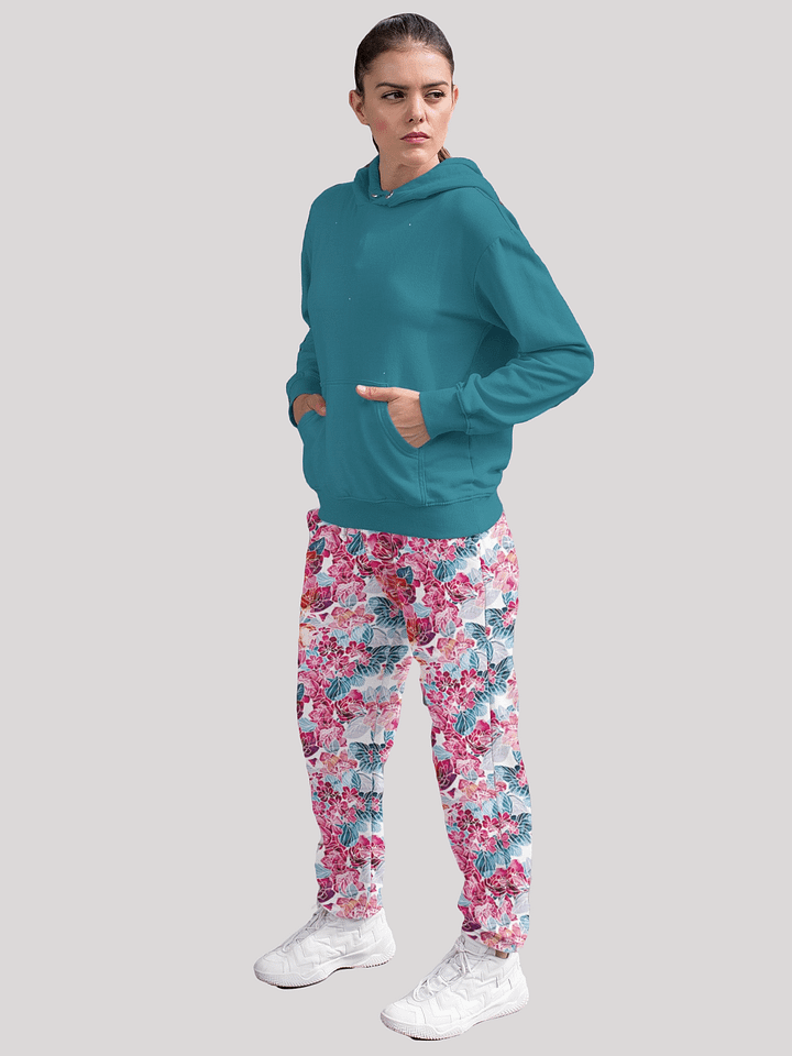 Aloha Maui | Unisex Track Pants product image (2)