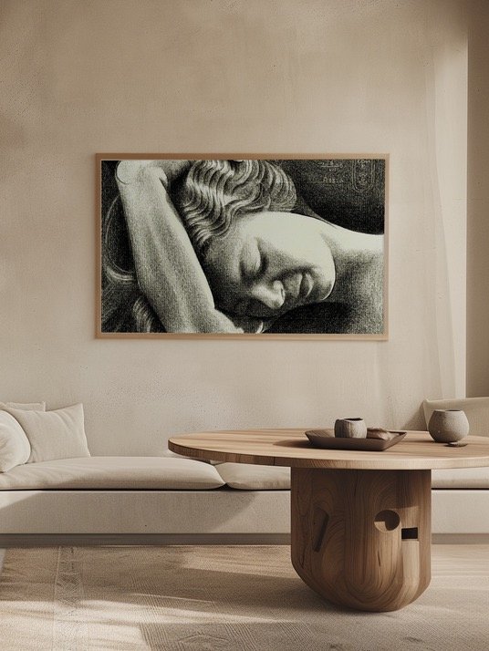 Neo Deco - 07-07-25 (Assia) product image (12)