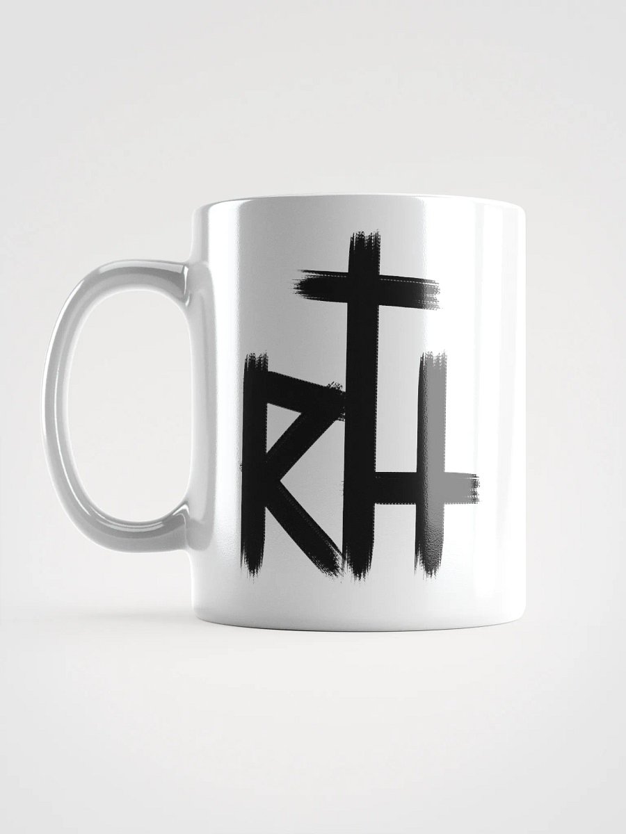 Midnight Mystery Mug product image (16)