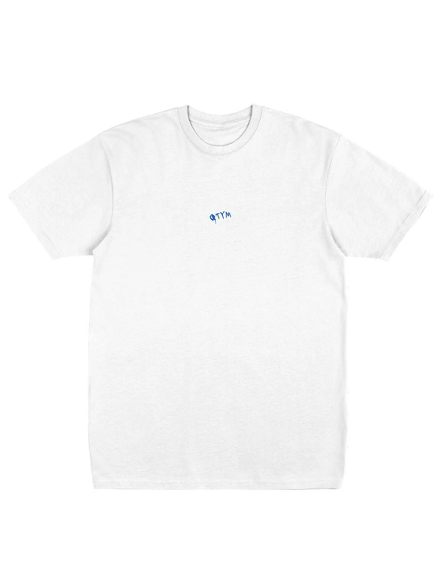 Don Toliver Tee product image (1)