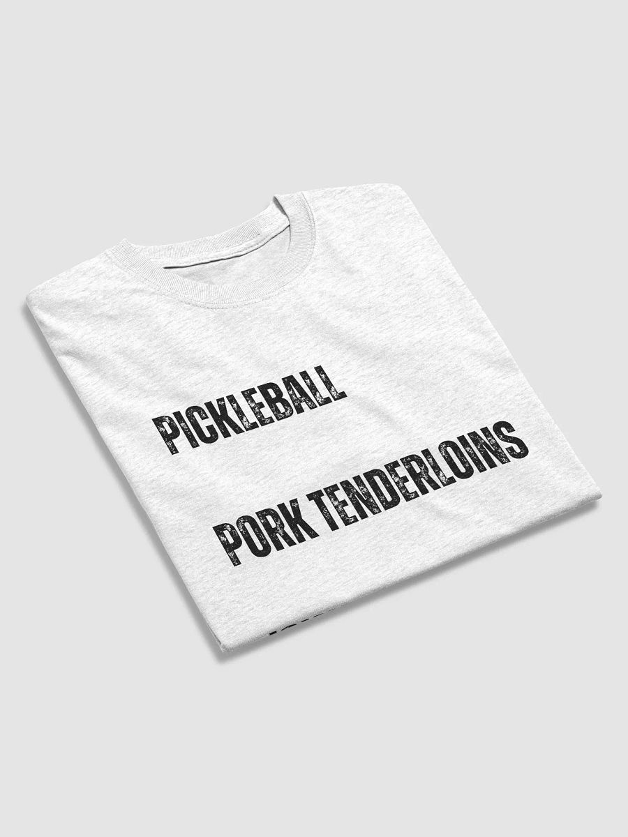 Iowa Pickleball product image (30)