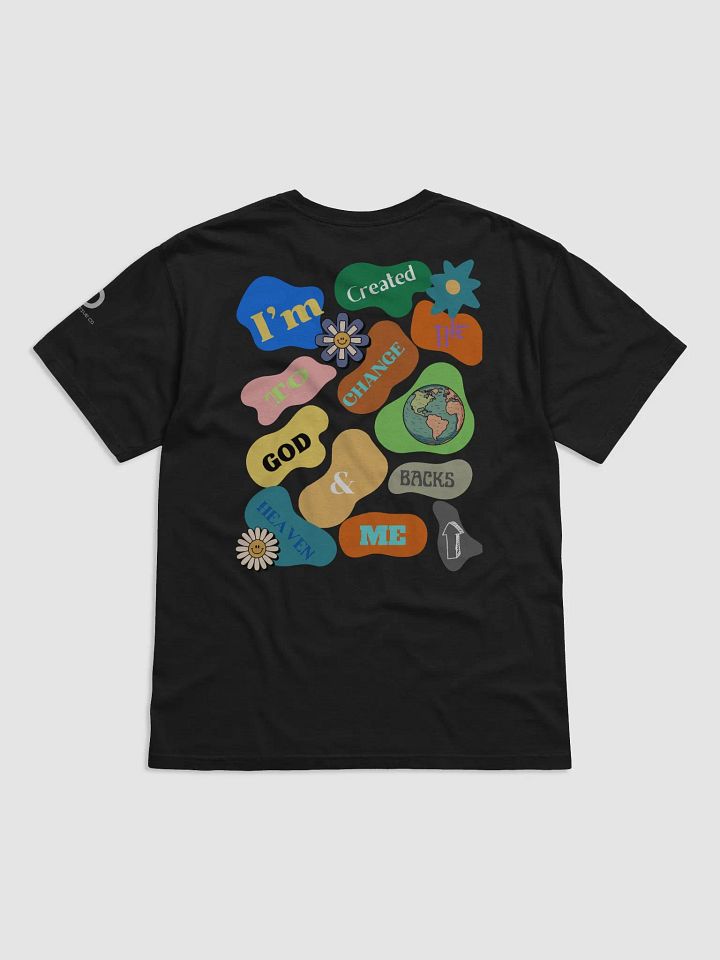 CREATED TO CHANGE product image (9)