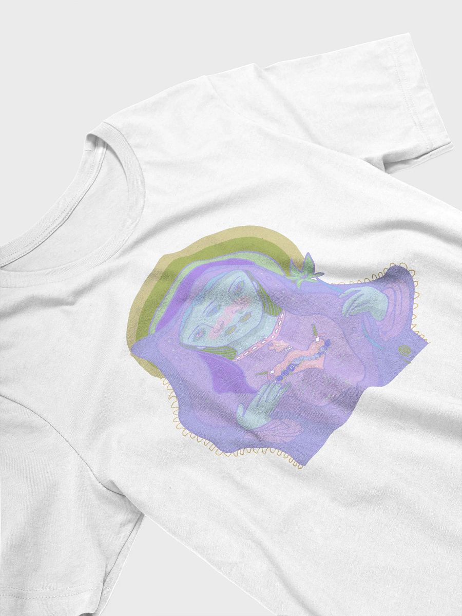 3 eyed Mary product image (3)