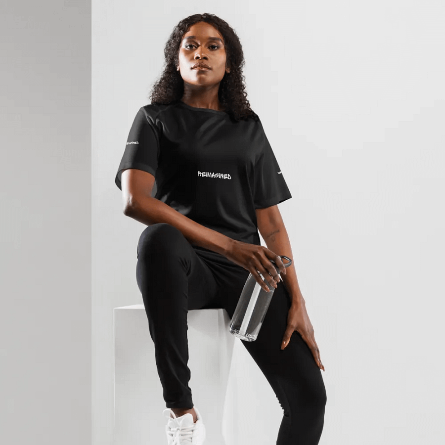 reimagined: SOL'S Unisex Sports Jersey product image (4)