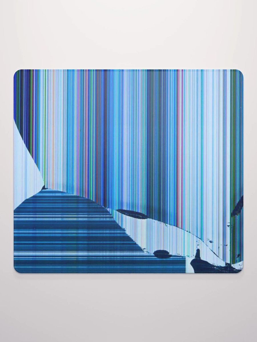 broken screen mouse pad product image (2)