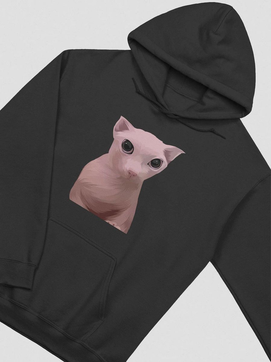 Bingus Sweater! product image (3)