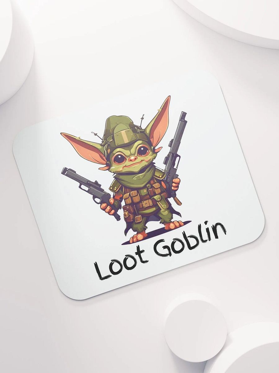 LG MP product image (7)