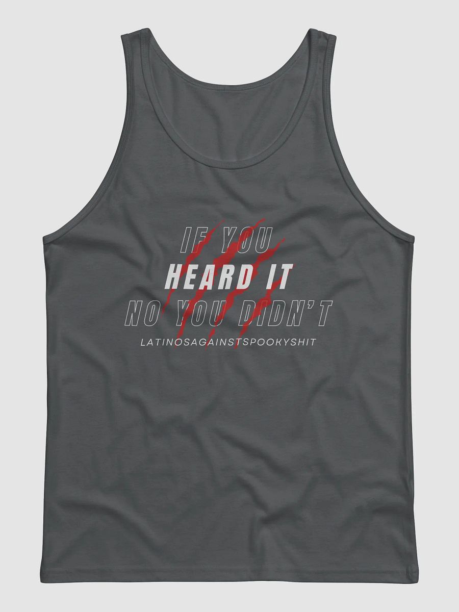 IYHINYD Tank Top product image (5)