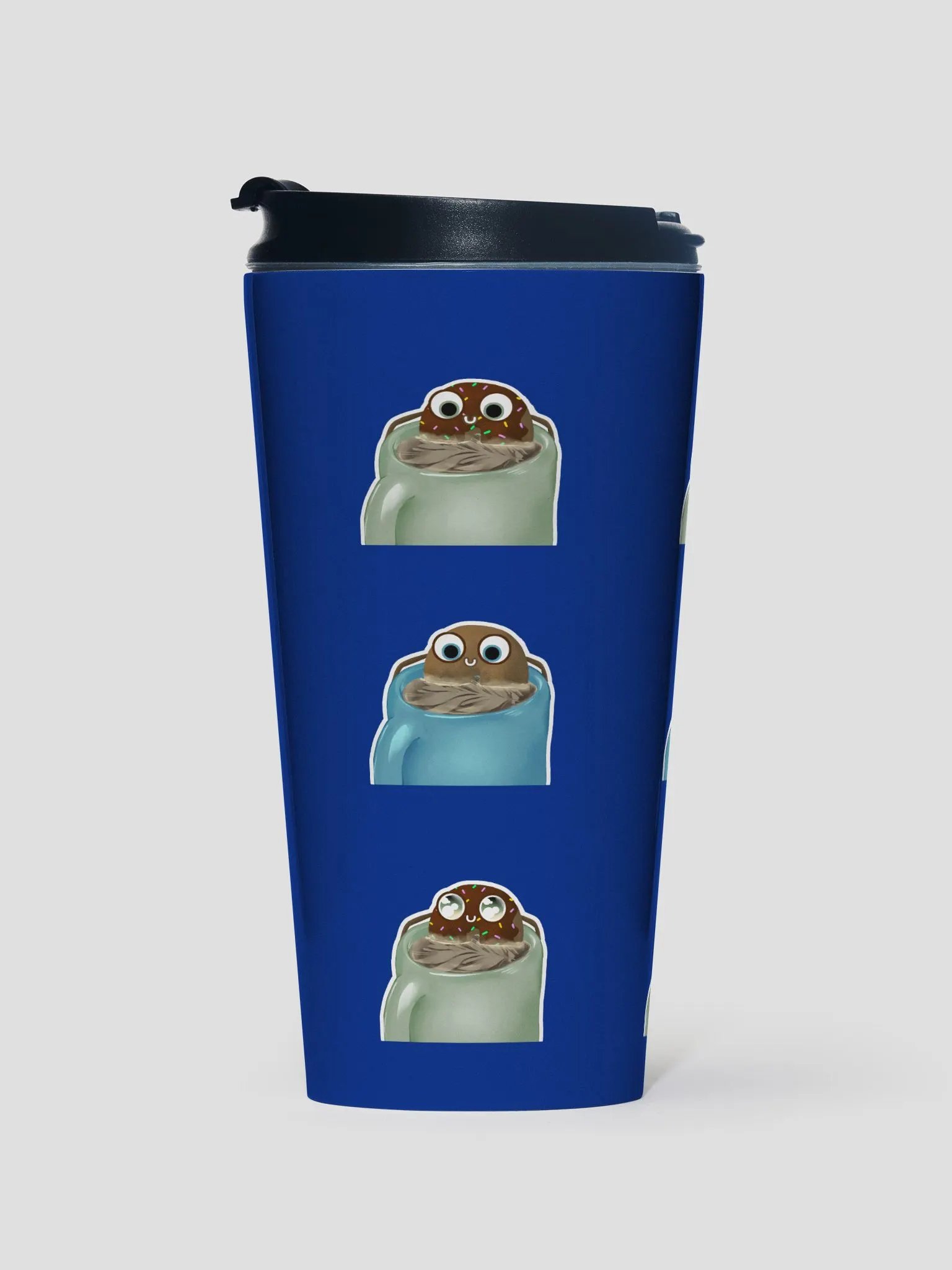Mug Buddy To Go Cup product image (1)