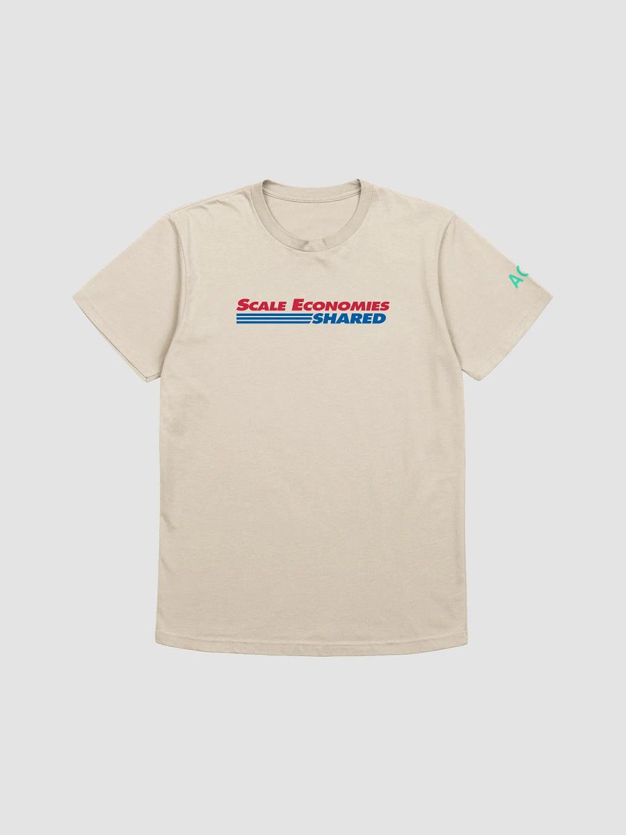 Costco T-shirt product image (7)