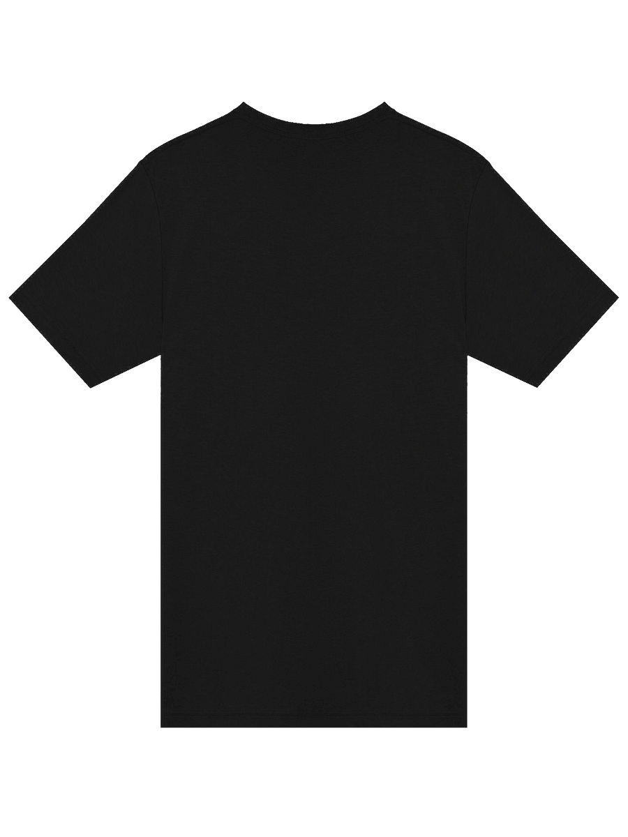 SAV logo T shirt product image (7)