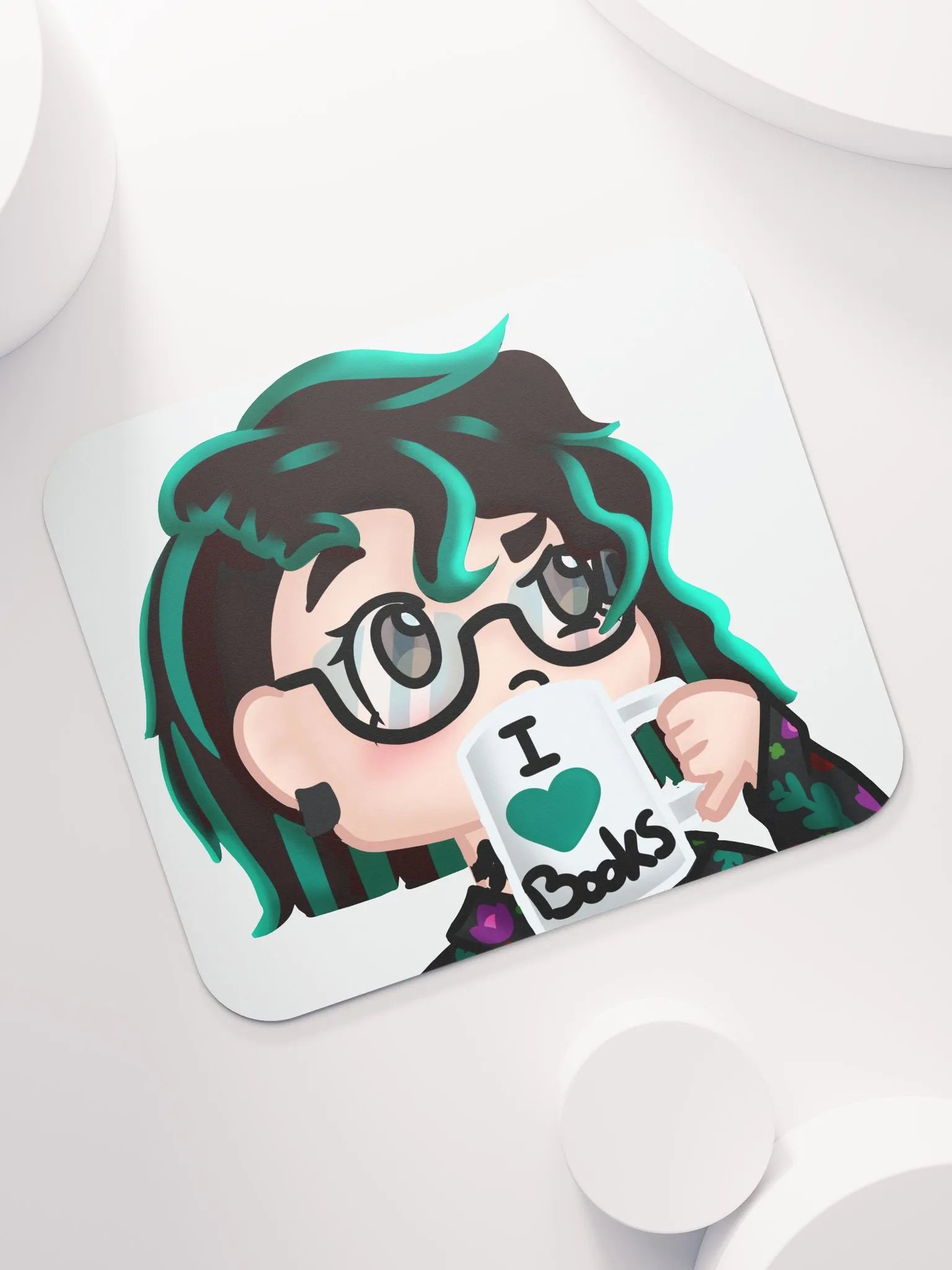 Sip Mousepad product image (7)