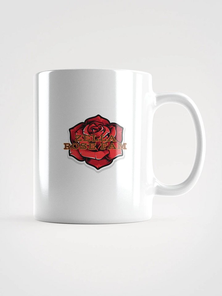 Custom made mug product image (2)