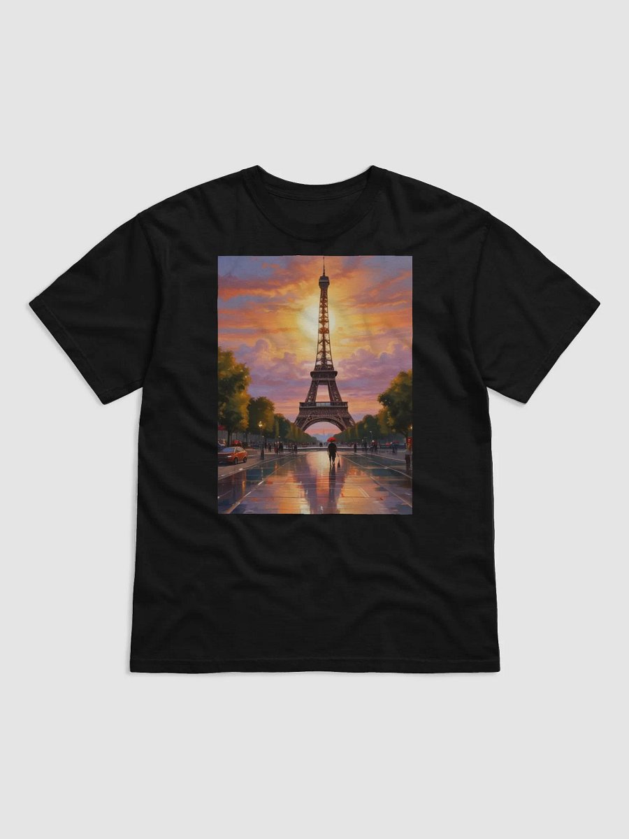Eiffel Tower product image (18)