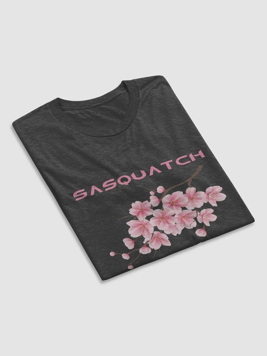 Sasquatch Tee product image (58)